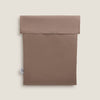 BESTO-SABAN-A MARRON-6