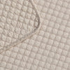 CHERANCOB-COLCH-A GRIS-5