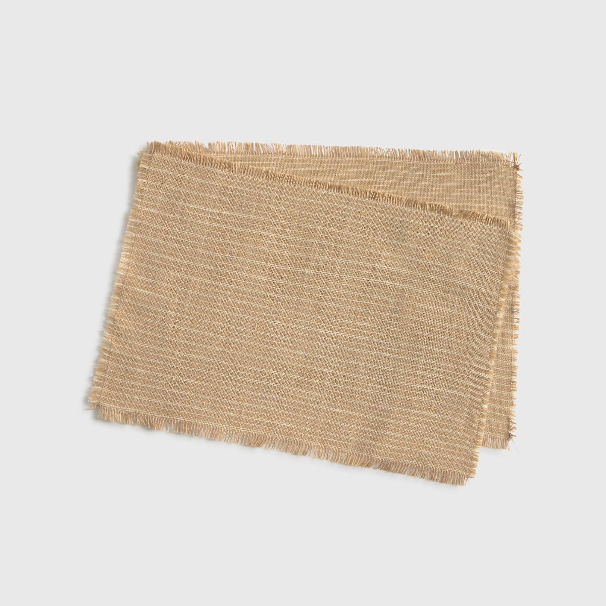 VERAY-INDIV-A MARFIL NATURAL-1