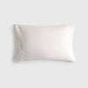 LALACE-FALMO-A BLANCO-1