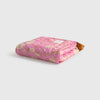 KENZE-TOALP-A ROSA-2