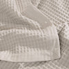 TUAR-COLCH-A MARRON BEIGE-1