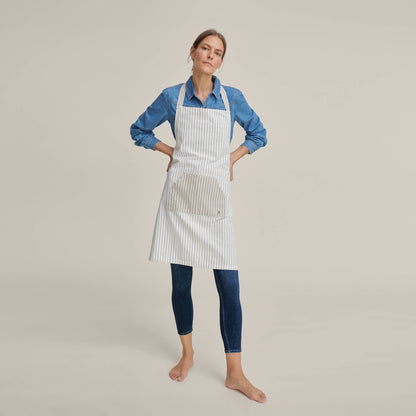 COCINAR-DELAN-A GRIS PIEDRA-0
