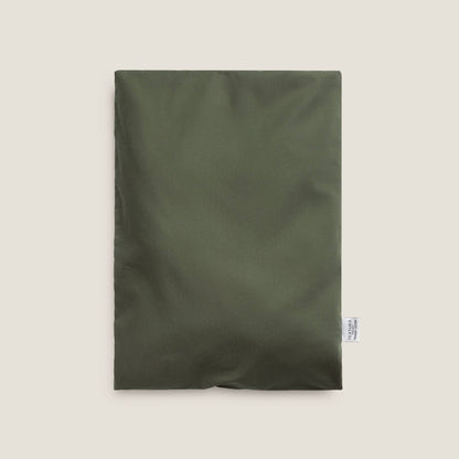BESTO-BAJER-A VERDE OSCURO-2