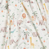 SELVU-PLAID-B BLANCO-2