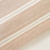 PUNRI-FALMO-A BEIGE-2