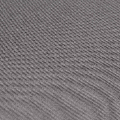 BESTO-FCTES-A GRIS CENIZA OSCURO-2