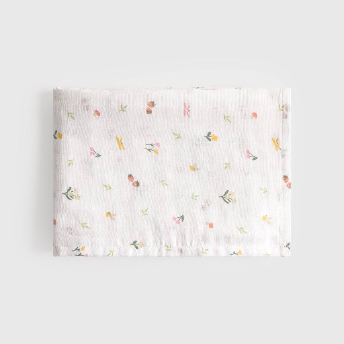 WOPIMU-PLAID-B BLANCO-0