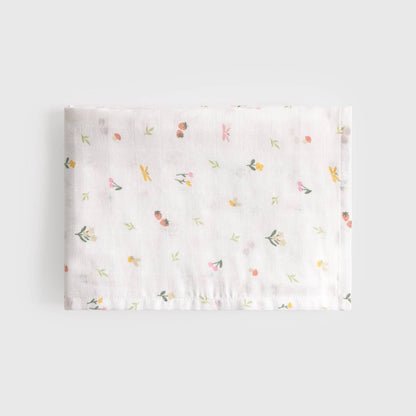 WOPIMU-PLAID-B BLANCO-0