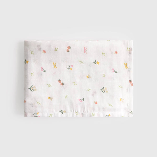 WOPIMU-PLAID-B BLANCO-0