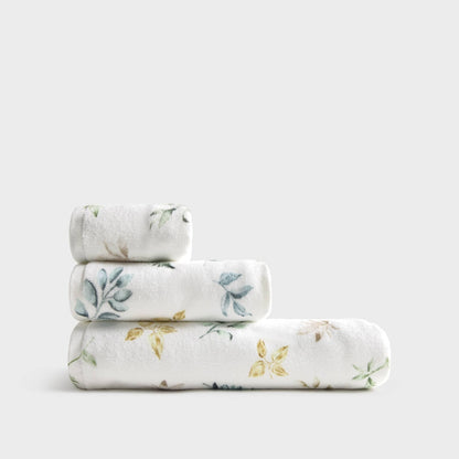 FOLOTO-TOALB-A VERDE-0