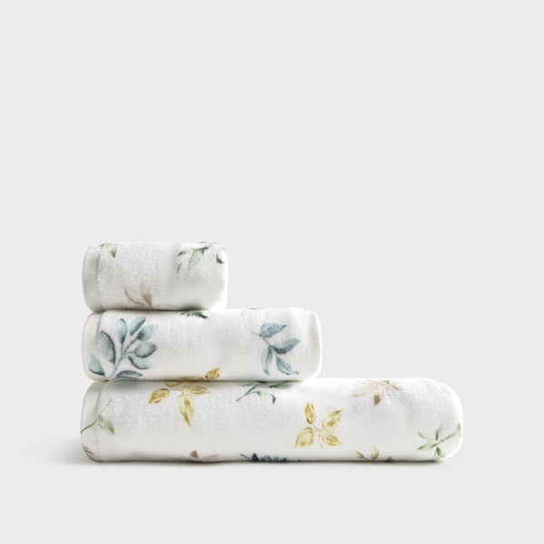 FOLOTO-TOALB-A VERDE-0