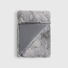 REFU-PLAID-A GRIS-0