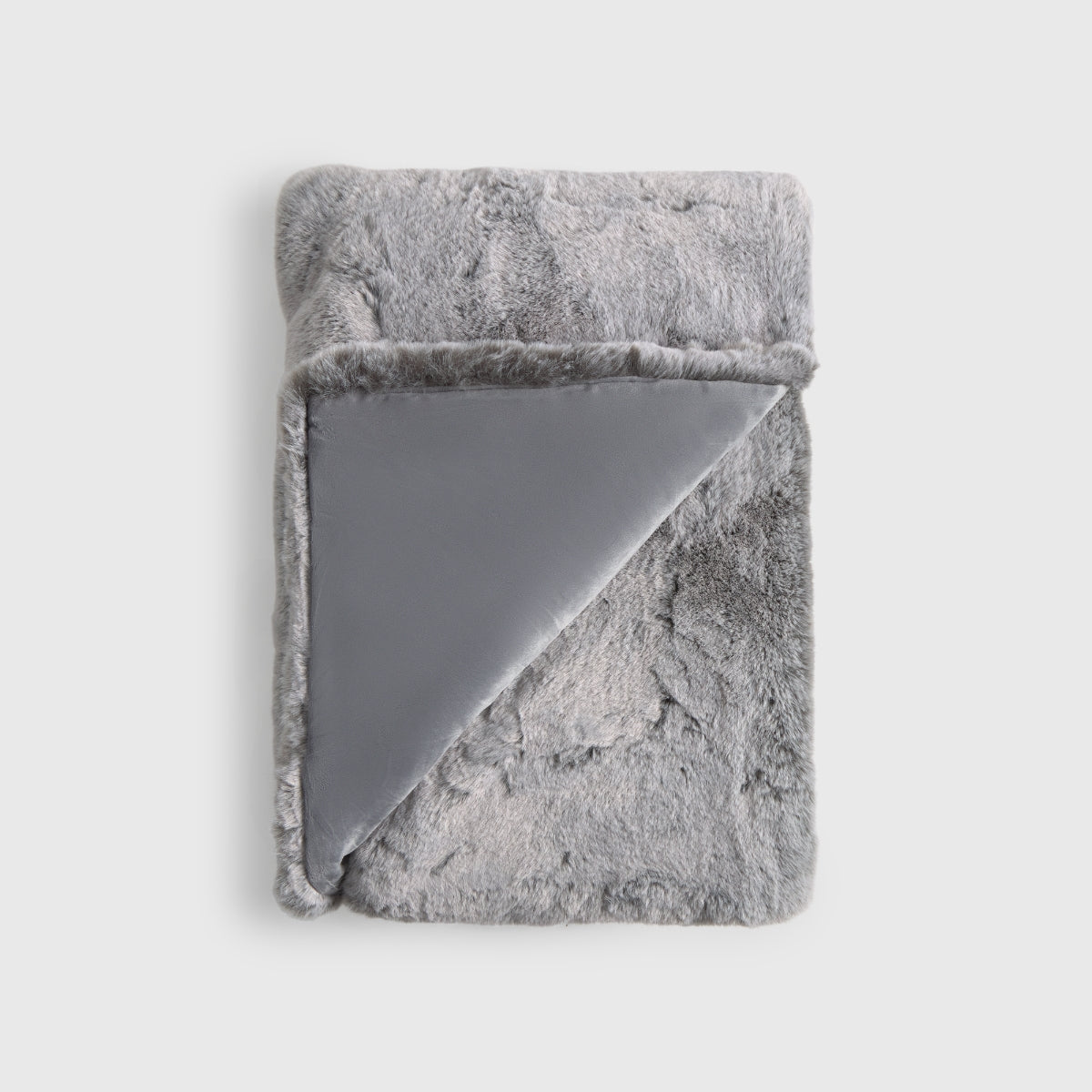 REFU-PLAID-A GRIS-0