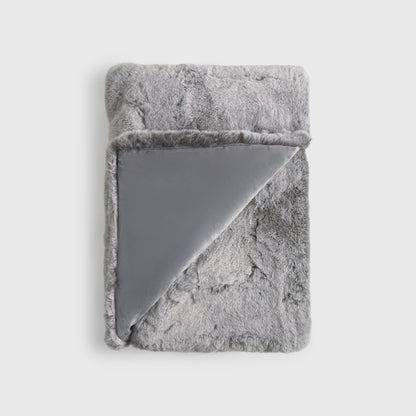 REFU-PLAID-A GRIS-0