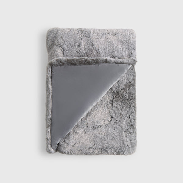 REFU-PLAID-A GRIS-0