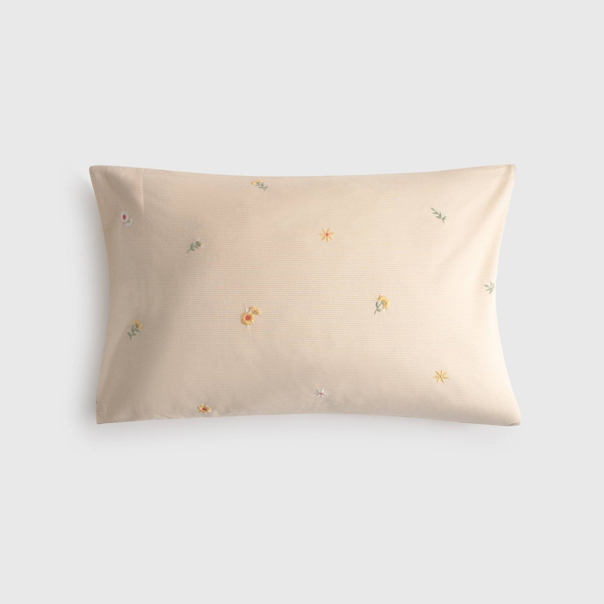 LAFLORA-FALMO-A MARRON BEIGE-1