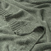 CHENUXI-PLAID-A VERDE-2