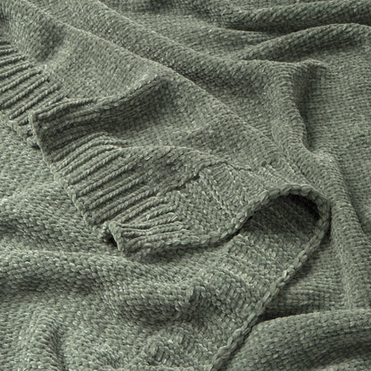 CHENUXI-PLAID-A VERDE-2