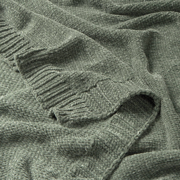 CHENUXI-PLAID-A VERDE-2