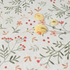 HOFLA-MANTE-A ROSA-2