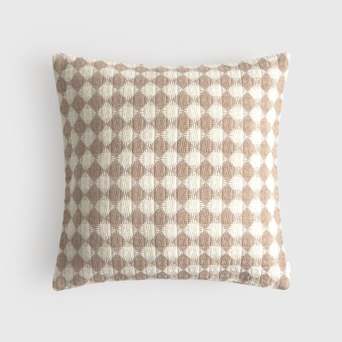 OSBORNE-COJIN-A PIEDRA-0