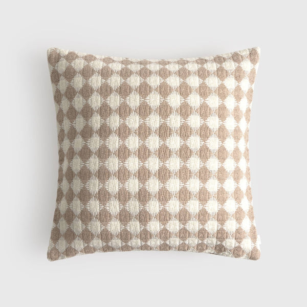 OSBORNE-COJIN-A PIEDRA-0