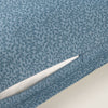 INPATCOL-FCTEC-A AZUL-2