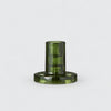 CANDELVER2-CANDE-D VERDE-0