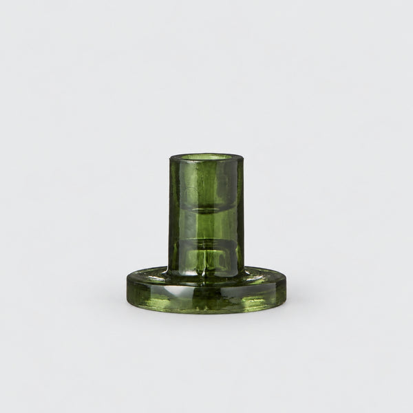CANDELVER2-CANDE-D VERDE-0