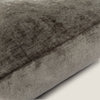 ZINOT-COJIN-A GRIS OSCURO-1