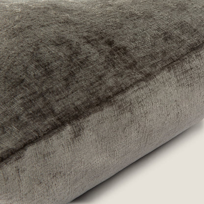 ZINOT-COJIN-A GRIS OSCURO-1