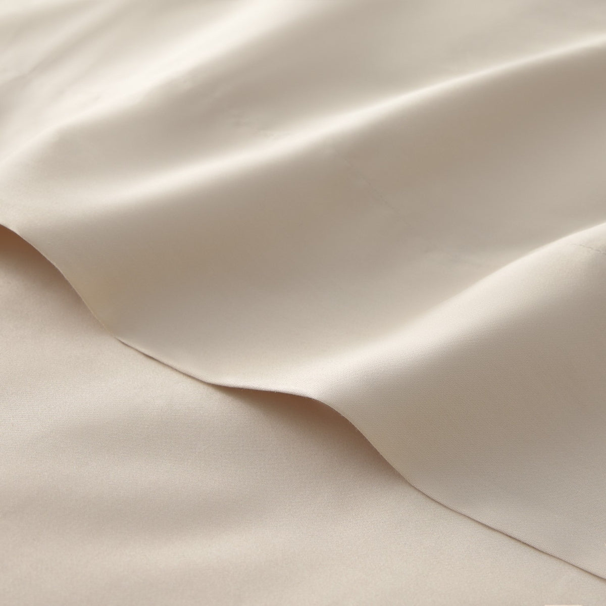 RITZI-SABAN-A MARRON BEIGE-3
