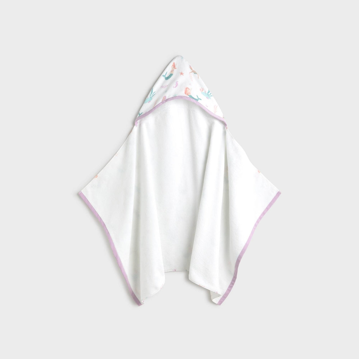 MERMAID-TOALB-I BLANCO-0