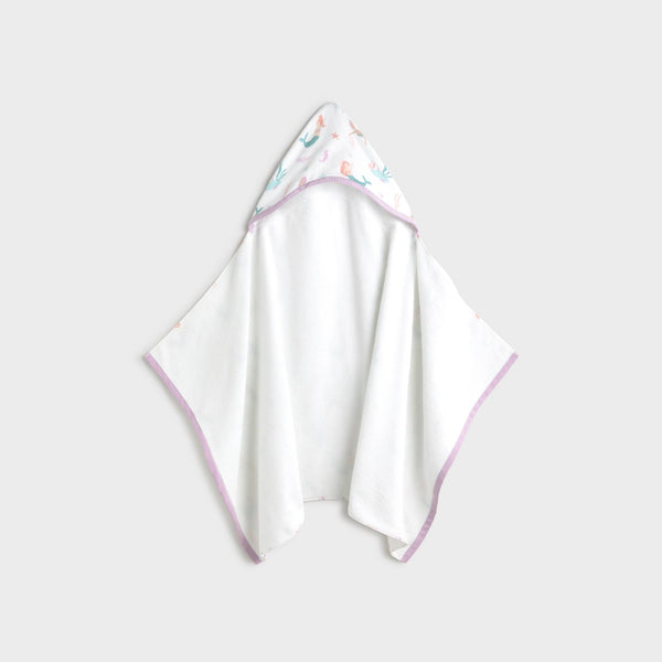 MERMAID-TOALB-I BLANCO-0