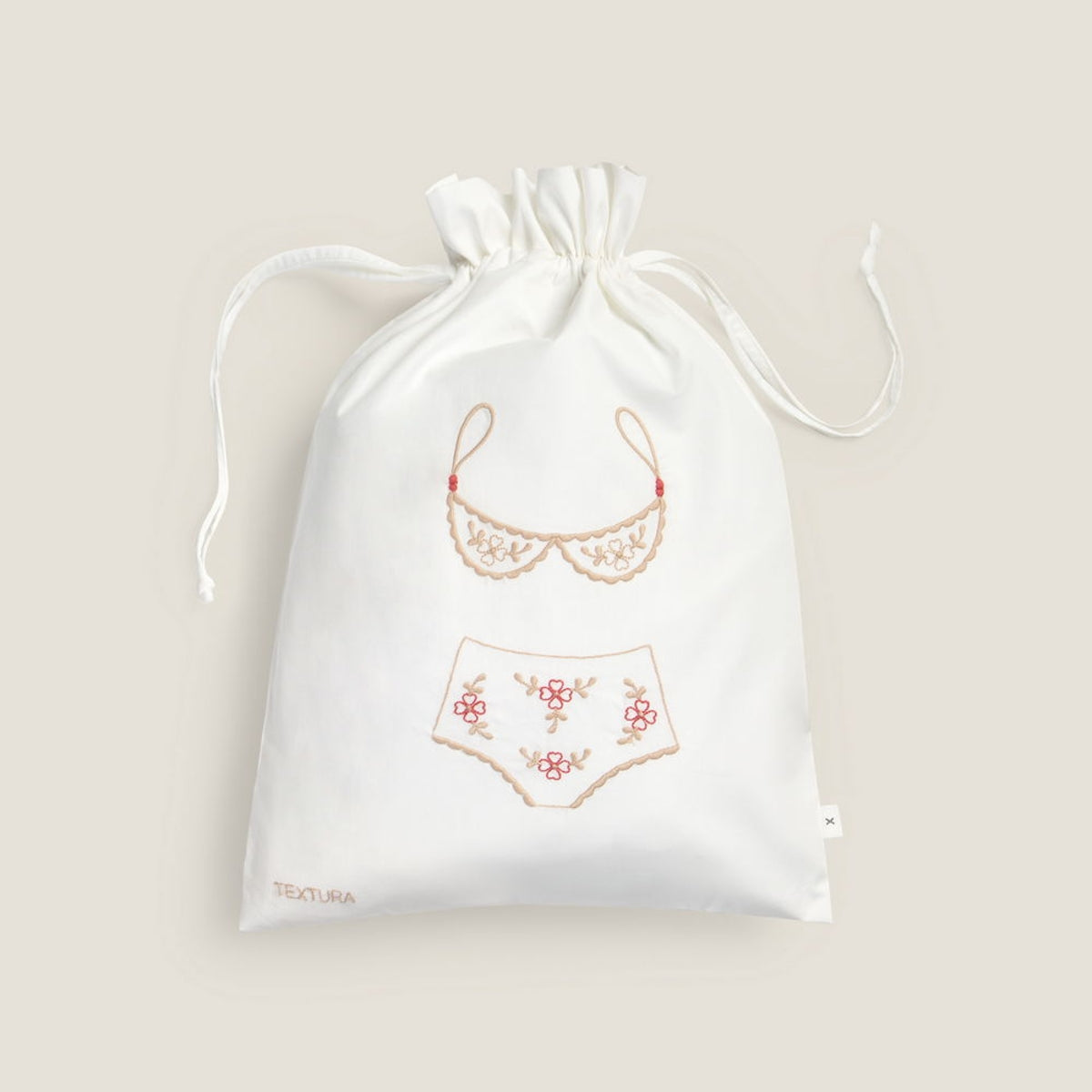 LINGERIX-BOLSA-A BLANCO-0