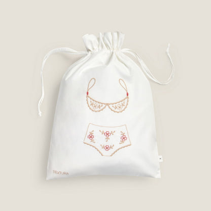 LINGERIX-BOLSA-A BLANCO-0