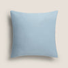 BESTO-FCTES-A AZUL-0