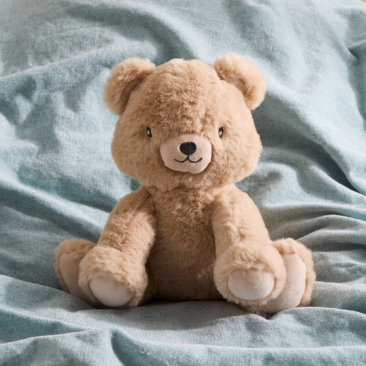 MOSI-MUÑEC-B MARRON-2