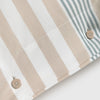 RETIN-FALMO-A MARRON BEIGE-3