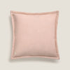 RITPATCOL-FCTEC-A ROSA-1