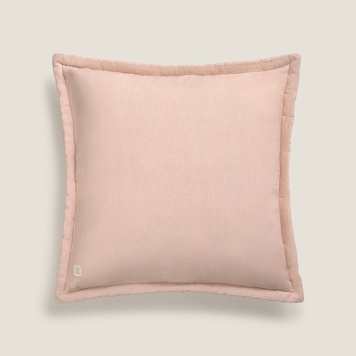 RITPATCOL-FCTEC-A ROSA-1