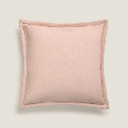 RITPATCOL-FCTEC-A ROSA-1