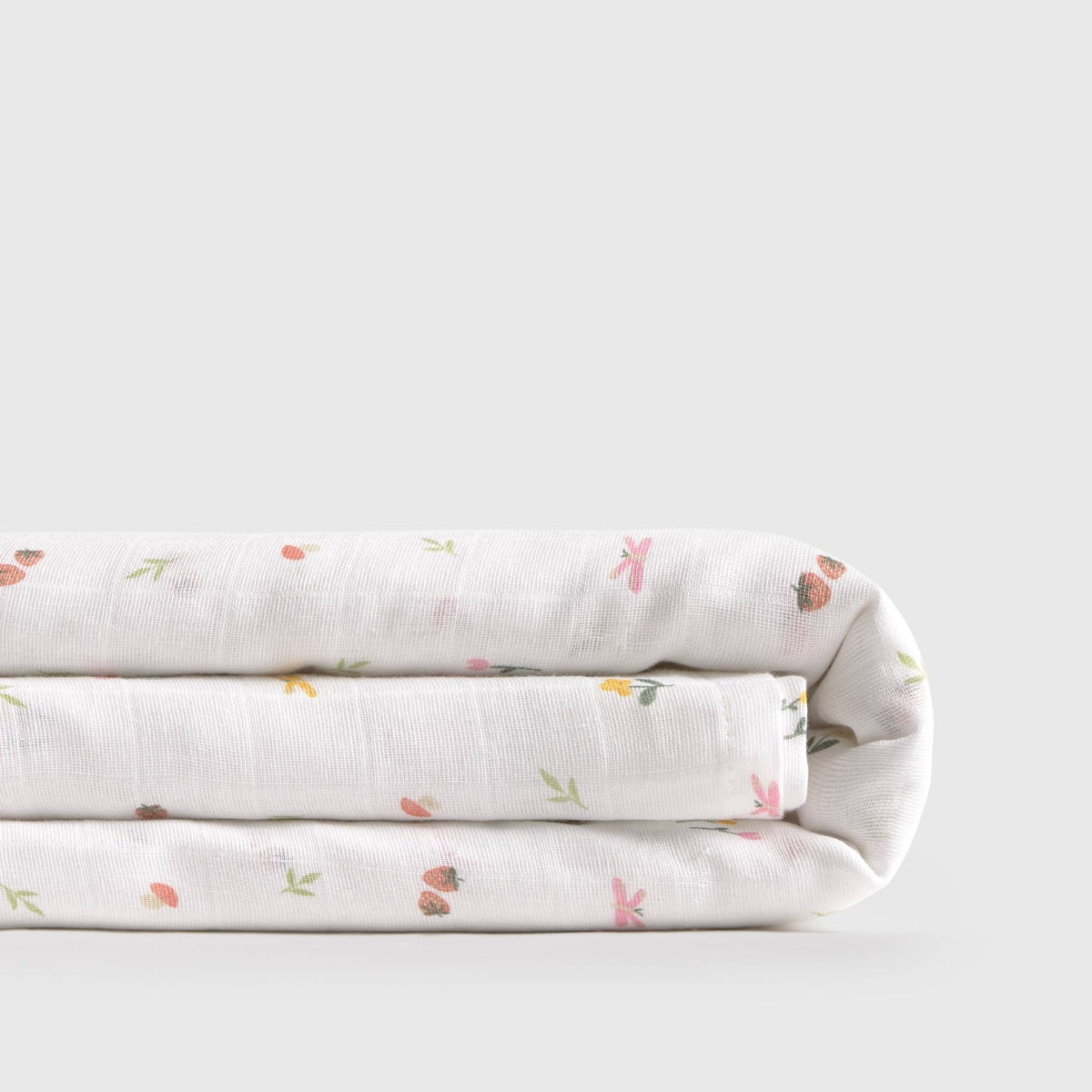 WOPIMU-PLAID-B BLANCO-1