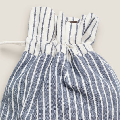 COCINAR-BOLPA-A AZUL-3