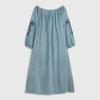 FAZ-TUNIC-A AZUL AZULADO-1