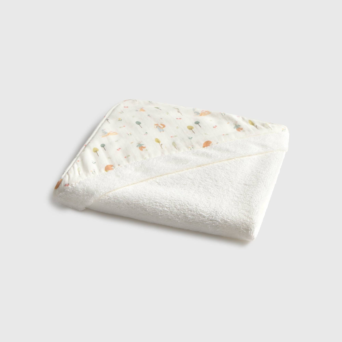 WOPI-TOALB-B BLANCO-0