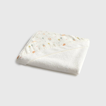 WOPI-TOALB-B BLANCO-0