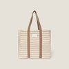 LURIBOL-BOLPL-A MARRON BEIGE-1