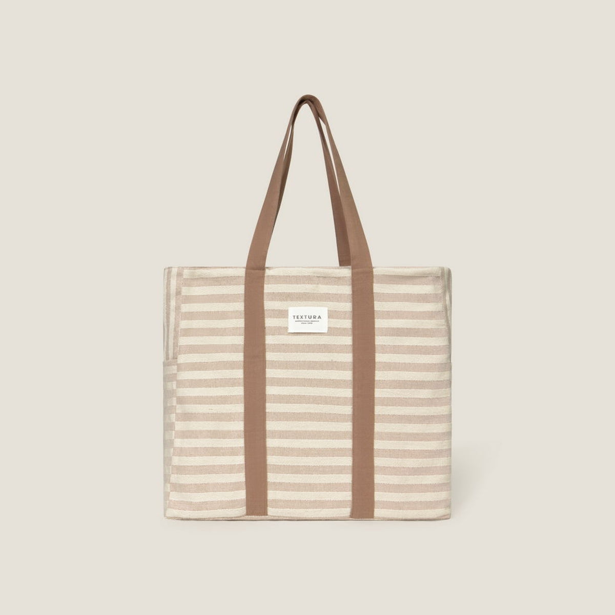 LURIBOL-BOLPL-A MARRON BEIGE-1
